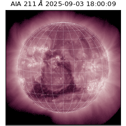 saia - 2025-09-03T18:00:09.626000