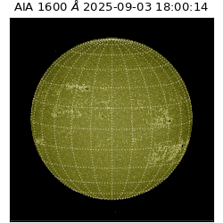 saia - 2025-09-03T18:00:14.126000