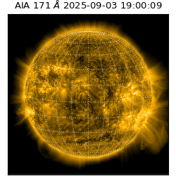 saia - 2025-09-03T19:00:09.350000