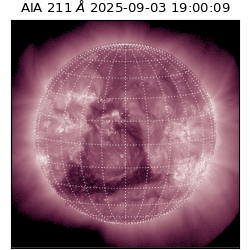 saia - 2025-09-03T19:00:09.626000