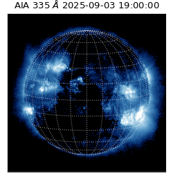 saia - 2025-09-03T19:00:00.625000