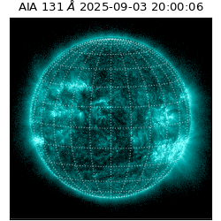 saia - 2025-09-03T20:00:06.622000