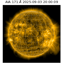 saia - 2025-09-03T20:00:09.350000