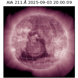 saia - 2025-09-03T20:00:09.626000