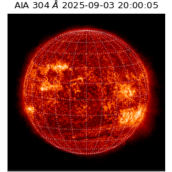 saia - 2025-09-03T20:00:05.130000