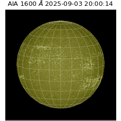 saia - 2025-09-03T20:00:14.125000