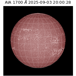 saia - 2025-09-03T20:00:28.718000