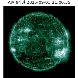 saia - 2025-09-03T21:00:35.121000