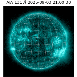 saia - 2025-09-03T21:00:30.623000