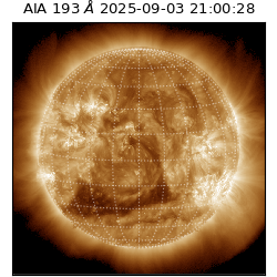 saia - 2025-09-03T21:00:28.843000