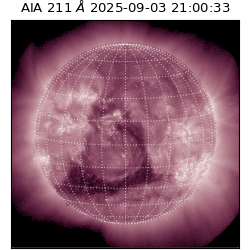saia - 2025-09-03T21:00:33.625000