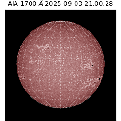 saia - 2025-09-03T21:00:28.718000