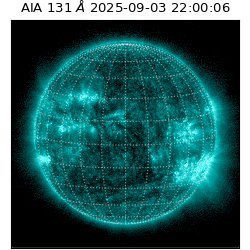 saia - 2025-09-03T22:00:06.622000