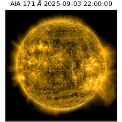 saia - 2025-09-03T22:00:09.350000