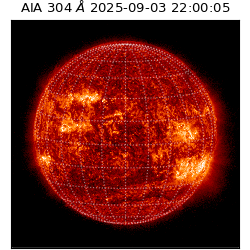 saia - 2025-09-03T22:00:05.130000