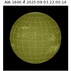 saia - 2025-09-03T22:00:14.126000