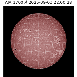 saia - 2025-09-03T22:00:28.718000