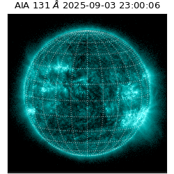 saia - 2025-09-03T23:00:06.622000