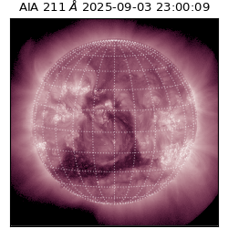saia - 2025-09-03T23:00:09.626000