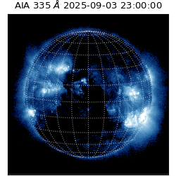 saia - 2025-09-03T23:00:00.626000