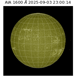 saia - 2025-09-03T23:00:14.126000