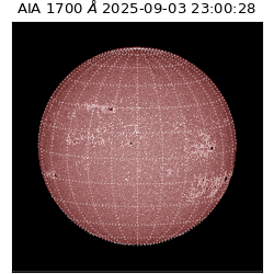 saia - 2025-09-03T23:00:28.745000