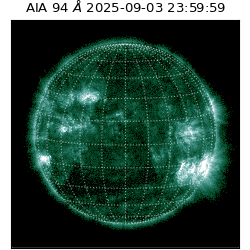 saia - 2025-09-03T23:59:59.121000