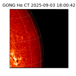 gong - 2025-09-03T18:00:42
