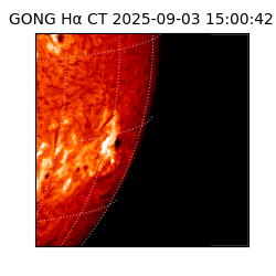 gong - 2025-09-03T15:00:42