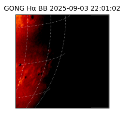 gong - 2025-09-03T22:01:02
