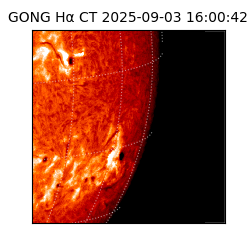 gong - 2025-09-03T16:00:42