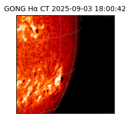 gong - 2025-09-03T18:00:42