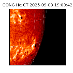 gong - 2025-09-03T19:00:42