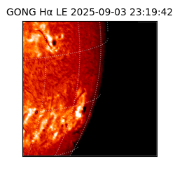 gong - 2025-09-03T23:19:42