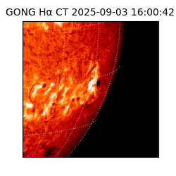 gong - 2025-09-03T16:00:42
