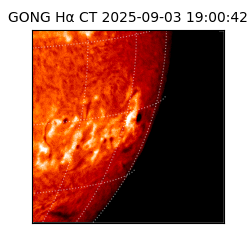 gong - 2025-09-03T19:00:42