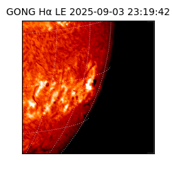 gong - 2025-09-03T23:19:42