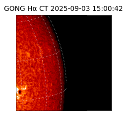 gong - 2025-09-03T15:00:42