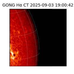gong - 2025-09-03T19:00:42