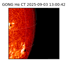 gong - 2025-09-03T13:00:42