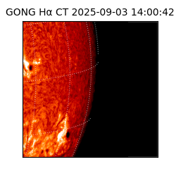 gong - 2025-09-03T14:00:42