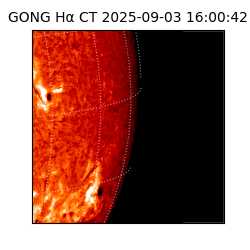 gong - 2025-09-03T16:00:42