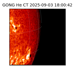 gong - 2025-09-03T18:00:42
