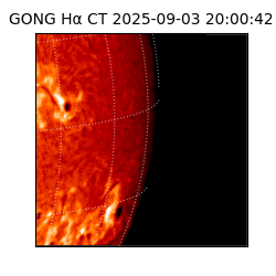 gong - 2025-09-03T20:00:42