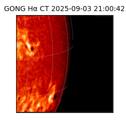 gong - 2025-09-03T21:00:42