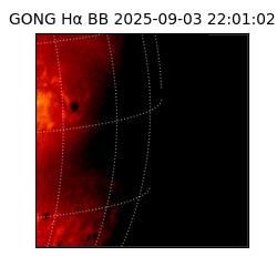 gong - 2025-09-03T22:01:02