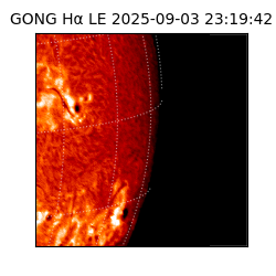 gong - 2025-09-03T23:19:42