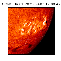 gong - 2025-09-03T17:00:42