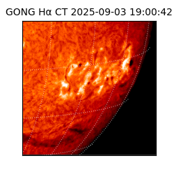 gong - 2025-09-03T19:00:42