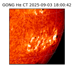gong - 2025-09-03T18:00:42